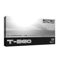 T-360 Scitec Nutrition 108 caps
