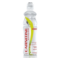 Carnitine Drink (без кофеїну) 750ml Eucalyptus & Kiwi