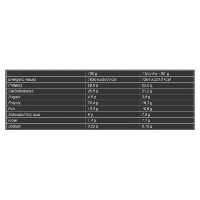 Carnitine Drink (без кофеїну) 750 ml Blackberry & Lime
