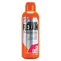 Флексаін, Extrifit, вишня, 1000 мл, шт